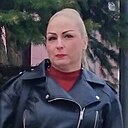 Знакомства: Наталья, 48 лет, Гомель
