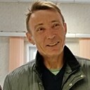 Знакомства: Zx Gb, 62 года, Шадринск
