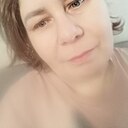 Знакомства: Марина, 48 лет, Зеленодольск