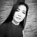 Знакомства: Ааа, 35 лет, Алматы