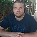 Знакомства: Диман, 35 лет, Нижневартовск