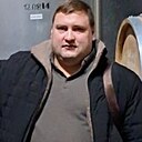 Знакомства: Вячеслав, 42 года, Гайсин