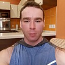 Знакомства: Макс, 33 года, Сергач