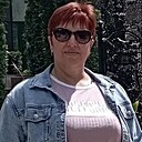 Знакомства: Марина, 53 года, Уссурийск