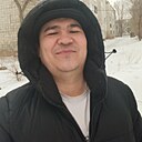 Знакомства: Дружелюбныйсосед, 32 года, Павлодар