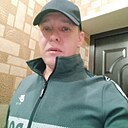 Знакомства: Игорь, 42 года, Прокопьевск