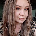 Знакомства: Карина, 37 лет, Талдыкорган