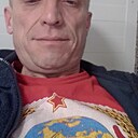 Знакомства: Данил, 43 года, Орел