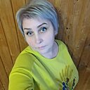Знакомства: Резеда, 49 лет, Благовещенск (Башкортостан)