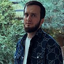 Знакомства: Bullet, 32 года, Грозный