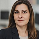 Знакомства: Валентина, 51 год, Рыльск