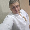Знакомства: Nikita, 36 лет, Вильнюс