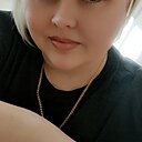 Знакомства: Julia, 42 года, Алейск