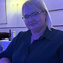 Знакомства: Оксана, 50 лет, Волжский