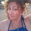Знакомства: Arina, 46 лет, Рига
