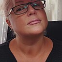 Знакомства: Яскрава, 53 года, Днепр