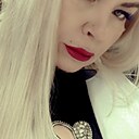 Знакомства: Надежда, 47 лет, Таловая