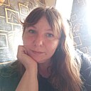 Знакомства: Кристина, 35 лет, Армавир