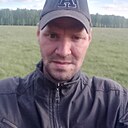 Знакомства: Витя Тропин, 38 лет, Талица