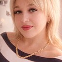 Знакомства: Наталья, 42 года, Познань