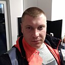 Знакомства: Anton, 38 лет, Щецин
