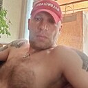 Знакомства: Алексей, 44 года, Советск (Калининградская Обл)