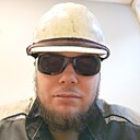 Знакомства: Владимир, 33 года, Норильск