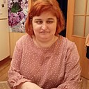 Знакомства: Оксана, 40 лет, Челябинск