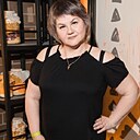 Знакомства: Лариса, 47 лет, Усть-Каменогорск