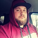 Знакомства: Павел, 31 год, Киселевск