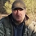 Знакомства: Дима, 49 лет, Овруч
