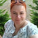 Знакомства: Яна, 46 лет, Александрия