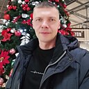 Знакомства: Олег, 37 лет, Житомир