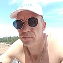 Знакомства: Максим, 49 лет, Братск