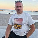 Знакомства: Макс, 49 лет, Сосновый Бор