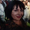 Знакомства: Люся, 38 лет, Алматы