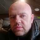 Знакомства: Дима, 42 года, Старый Оскол