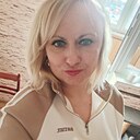 Знакомства: Лера, 47 лет, Брест