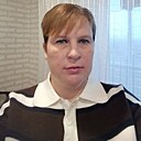 Знакомства: Марина, 36 лет, Городок