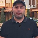Знакомства: Карен, 44 года, Анапа