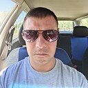 Знакомства: Дмитрий, 42 года, Гродно