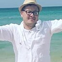 Знакомства: Виталий, 42 года, Ярославль