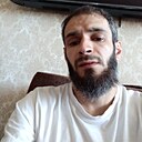 Знакомства: Мурад, 34 года, Махачкала