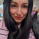 Знакомства: Julia, 39 лет, Витебск