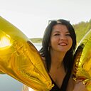 Знакомства: Елена, 40 лет, Могилев
