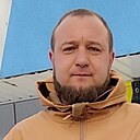 Знакомства: Aleks, 38 лет, Сумы