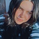 Знакомства: Анастасия, 27 лет, Барнаул