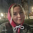 Знакомства: Марина, 49 лет, Москва