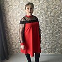 Знакомства: Алена, 46 лет, Екатеринбург