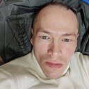 Знакомства: Мужчина, 41 год, Кемерово